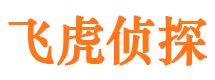 银川侦探调查公司